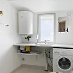 0110-romo-lakolk-109