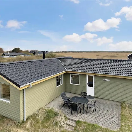 0110-romo-lakolk-109 Holiday home