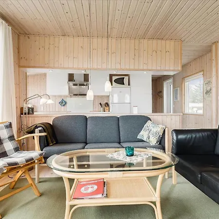 Hébergement de vacances 0110-romo-lakolk-109