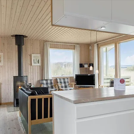 0110-romo-lakolk-109 Hébergement de vacances Lakolk