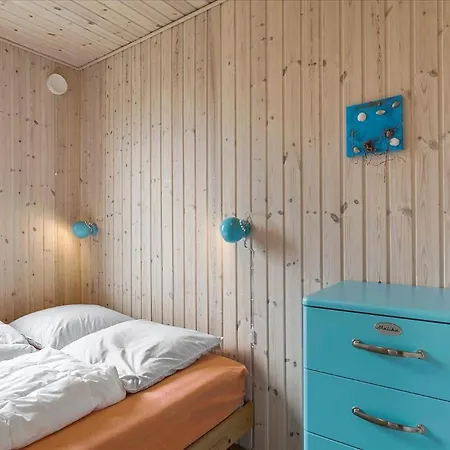 Hébergement de vacances 0110-romo-lakolk-109