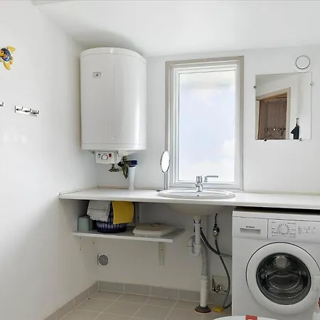 0110-romo-lakolk-109 *