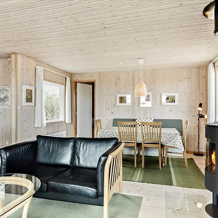 0110-romo-lakolk-109 Hébergement de vacances *