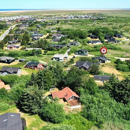 0110-romo-lakolk-109 * Lakolk