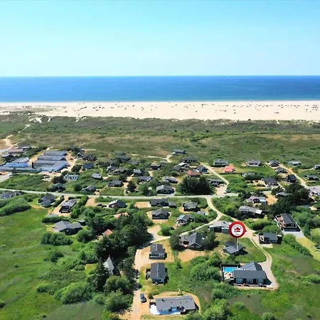 0110-romo-lakolk-109 Hébergement de vacances Lakolk