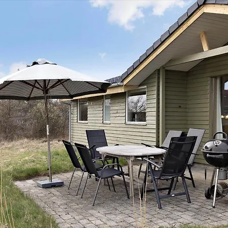 0110-romo-lakolk-109 *