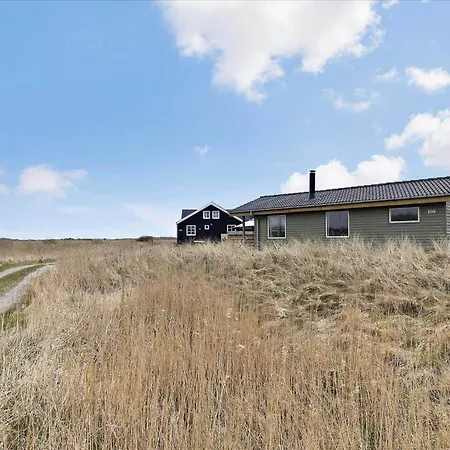 0110-romo-lakolk-109 Holiday home