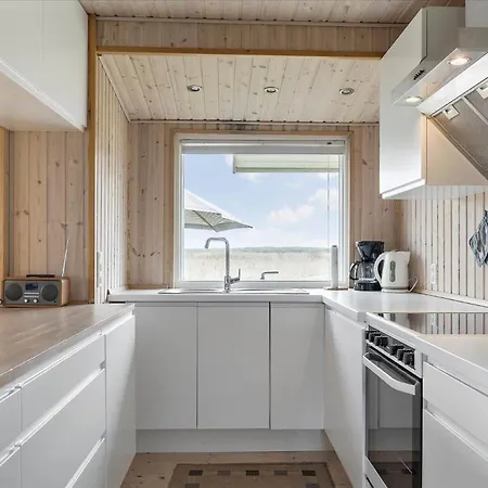 0110-romo-lakolk-109 Lakolk