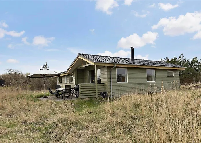 0110-romo-lakolk-109 Holiday home