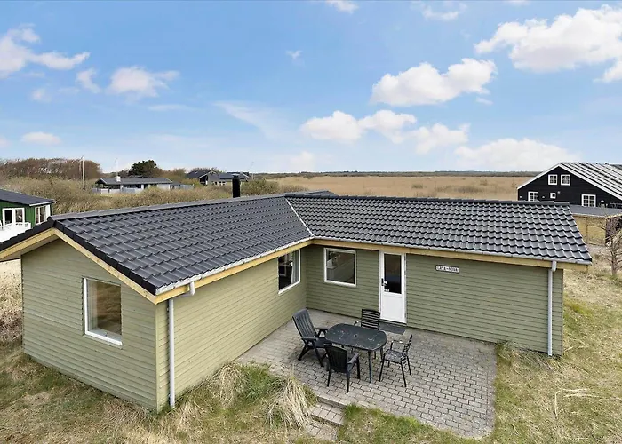 0110-romo-lakolk-109 * Lakolk