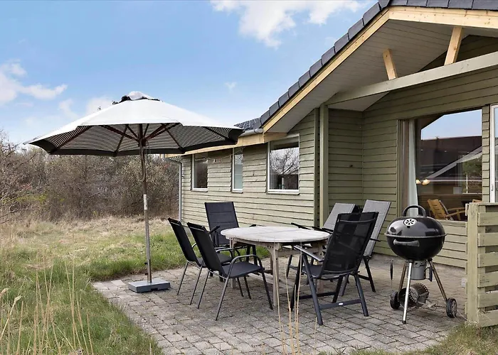 0110-romo-lakolk-109 *