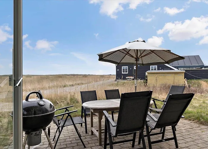 0110-romo-lakolk-109 Holiday home