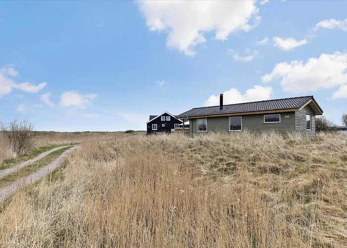 0110-romo-lakolk-109 Holiday home