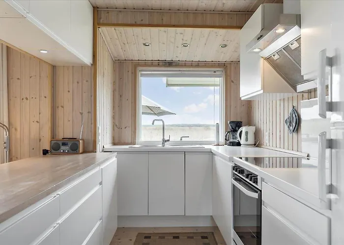 0110-romo-lakolk-109 Lakolk