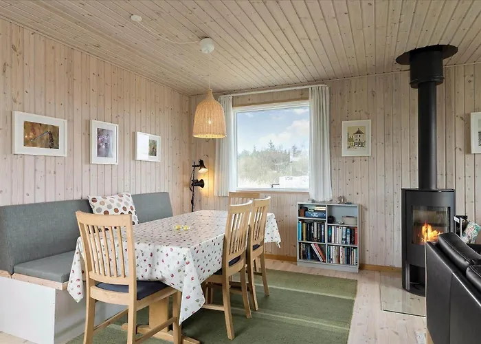 0110-romo-lakolk-109 * Lakolk