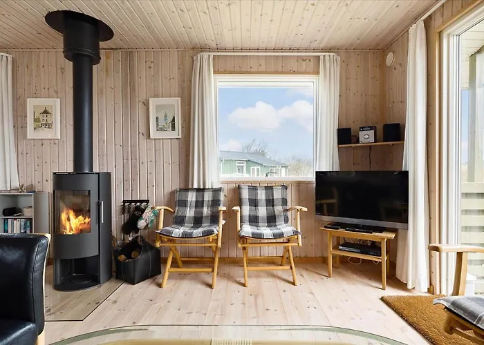 0110-romo-lakolk-109