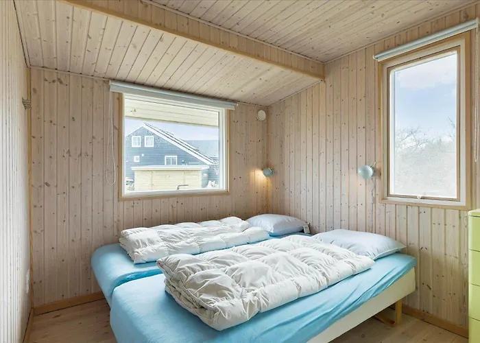 0110-romo-lakolk-109 Holiday home