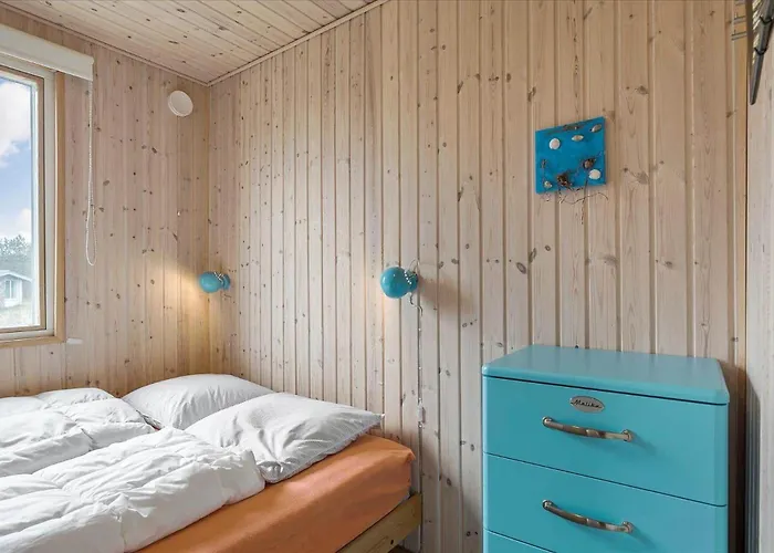 0110-romo-lakolk-109