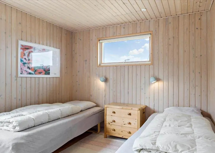 Nyaraló 0110-romo-lakolk-109 Lakolk