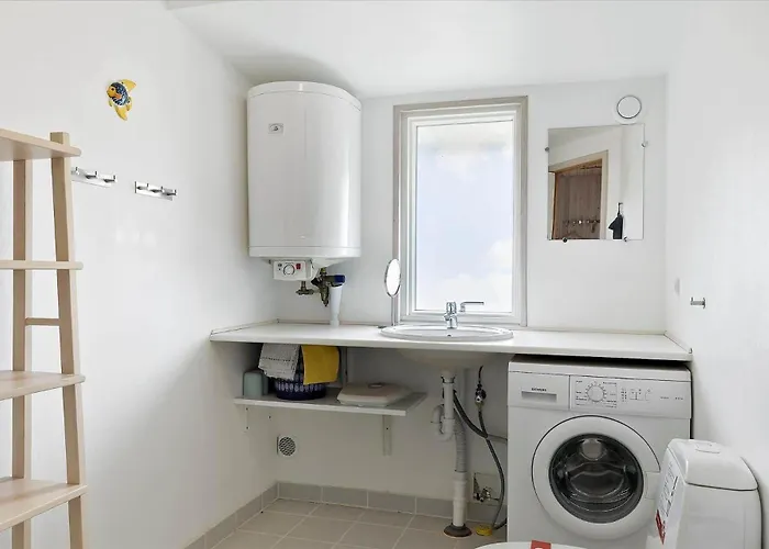 0110-romo-lakolk-109