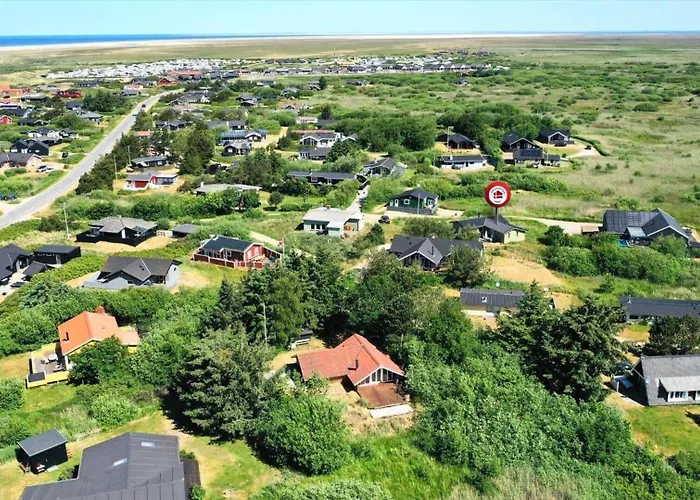 0110-romo-lakolk-109