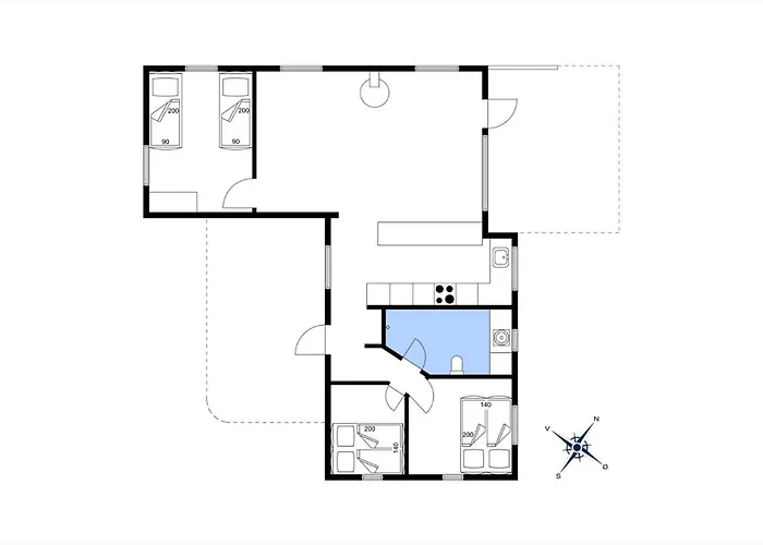 0110-romo-lakolk-109 * Lakolk